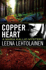 PPCover_CopperHeart_lowres
